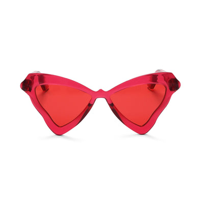 #colour_red