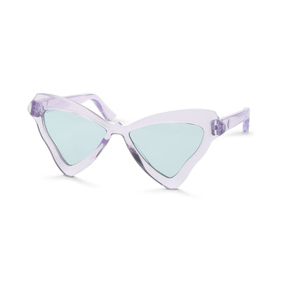 #colour_crystal