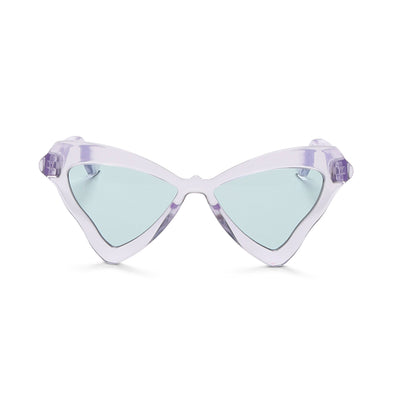 #colour_crystal