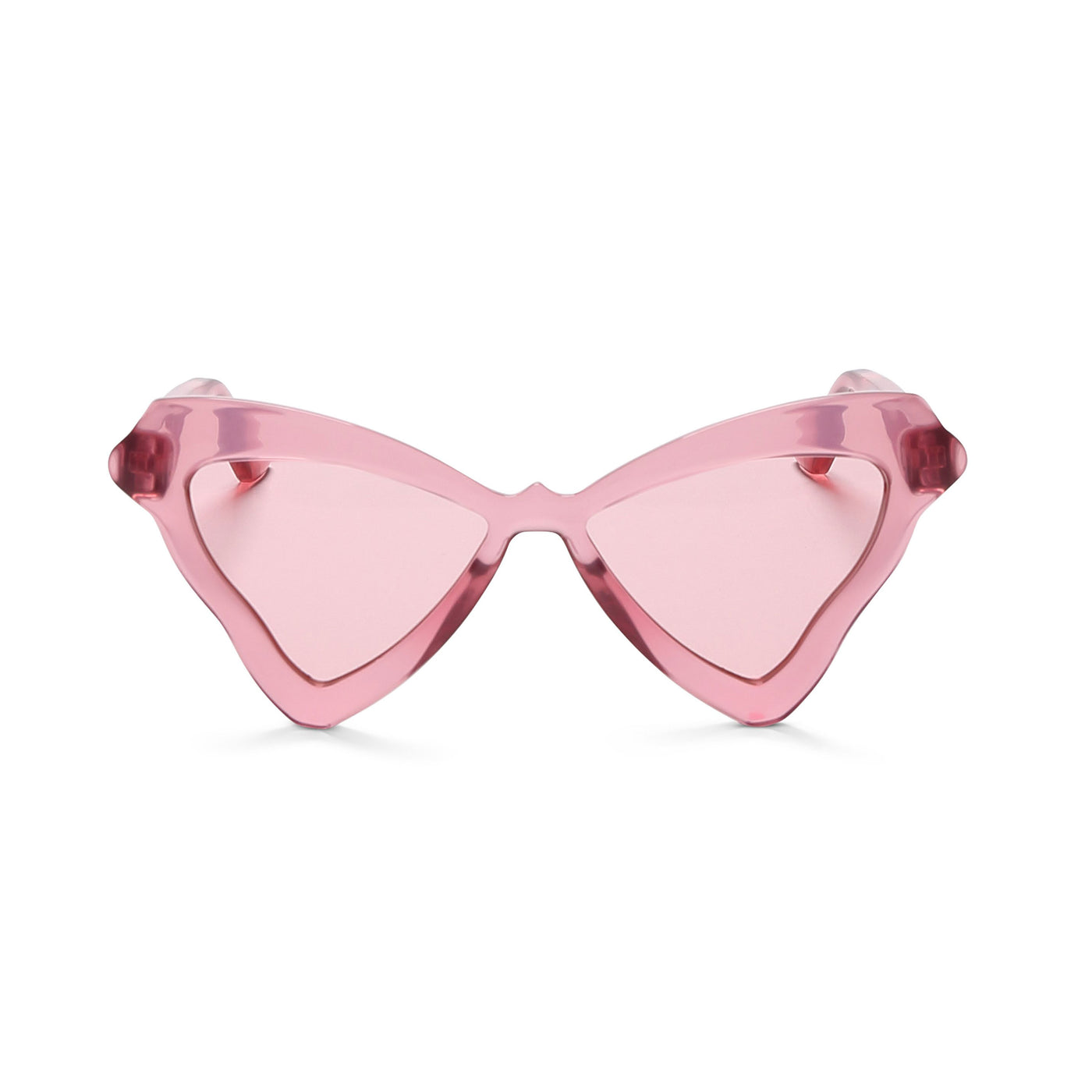 #colour_pink