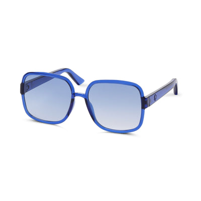 #colour_navy