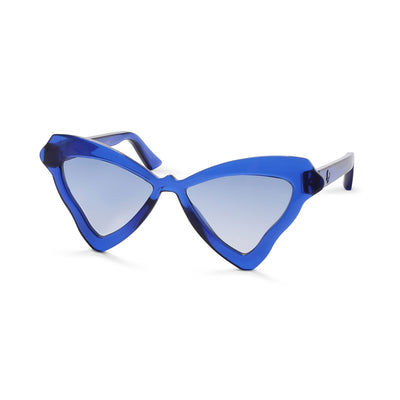 #colour_navy