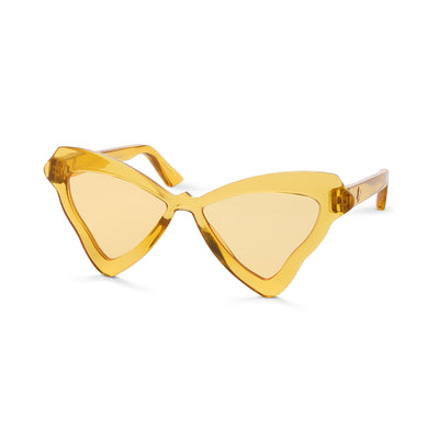 #colour_yellow
