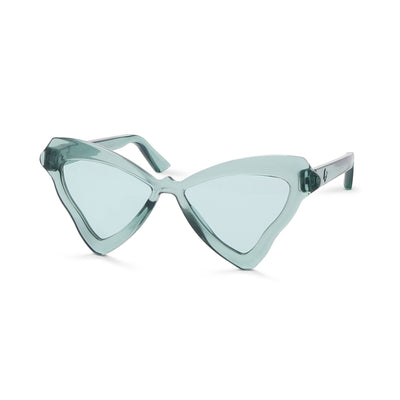 #colour_turquoise