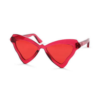 #colour_red