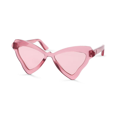 #colour_pink