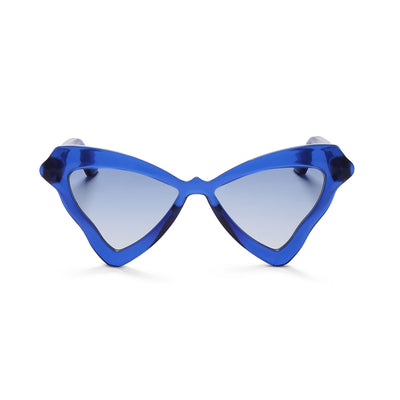 #colour_navy