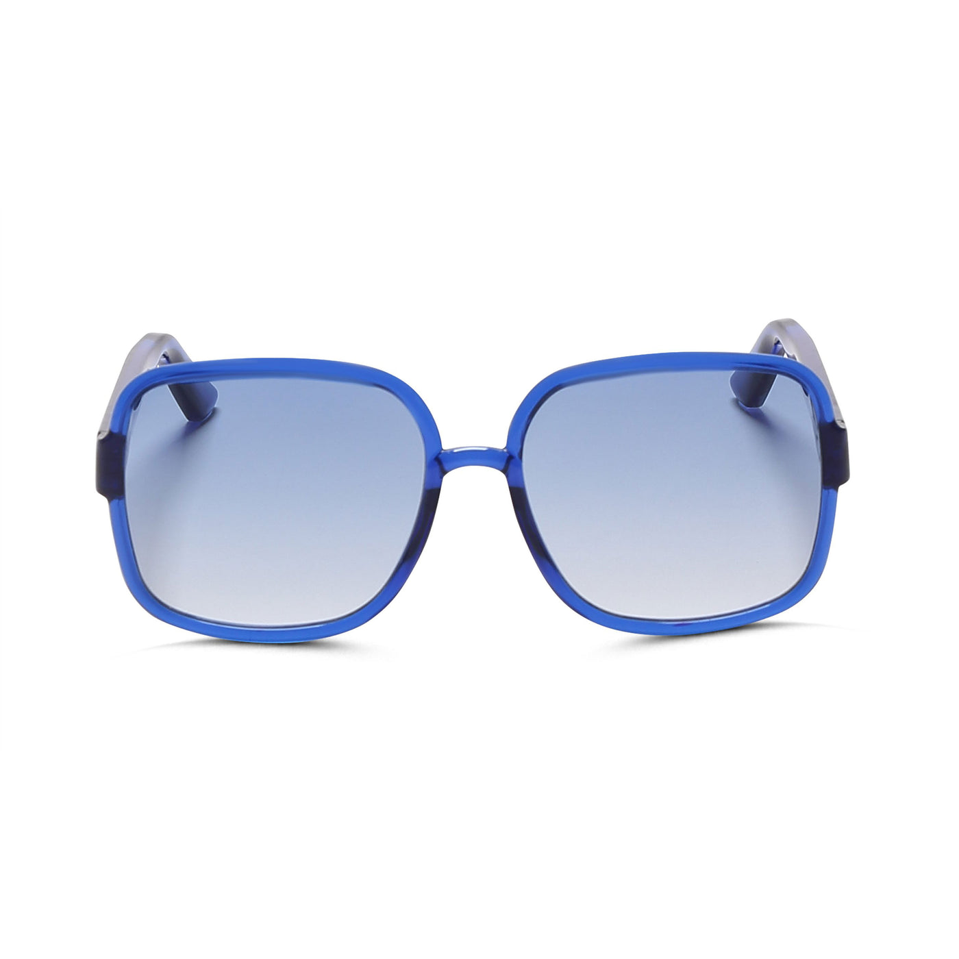 #colour_navy