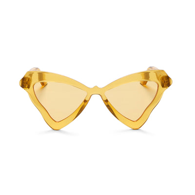 #colour_yellow