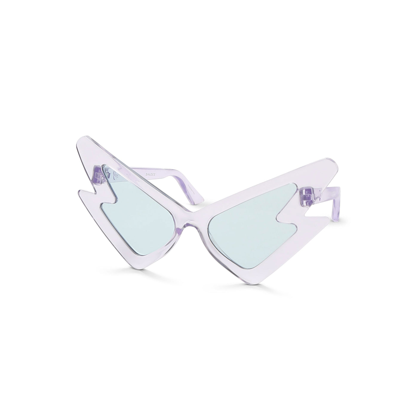 #colour_crystal