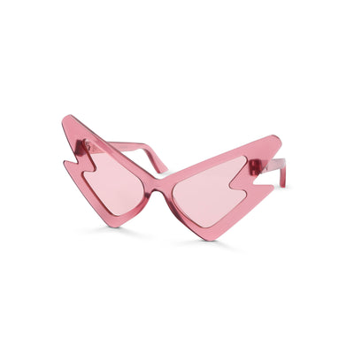 #colour_pink