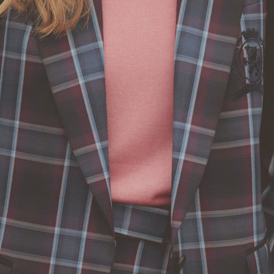#colour_pink