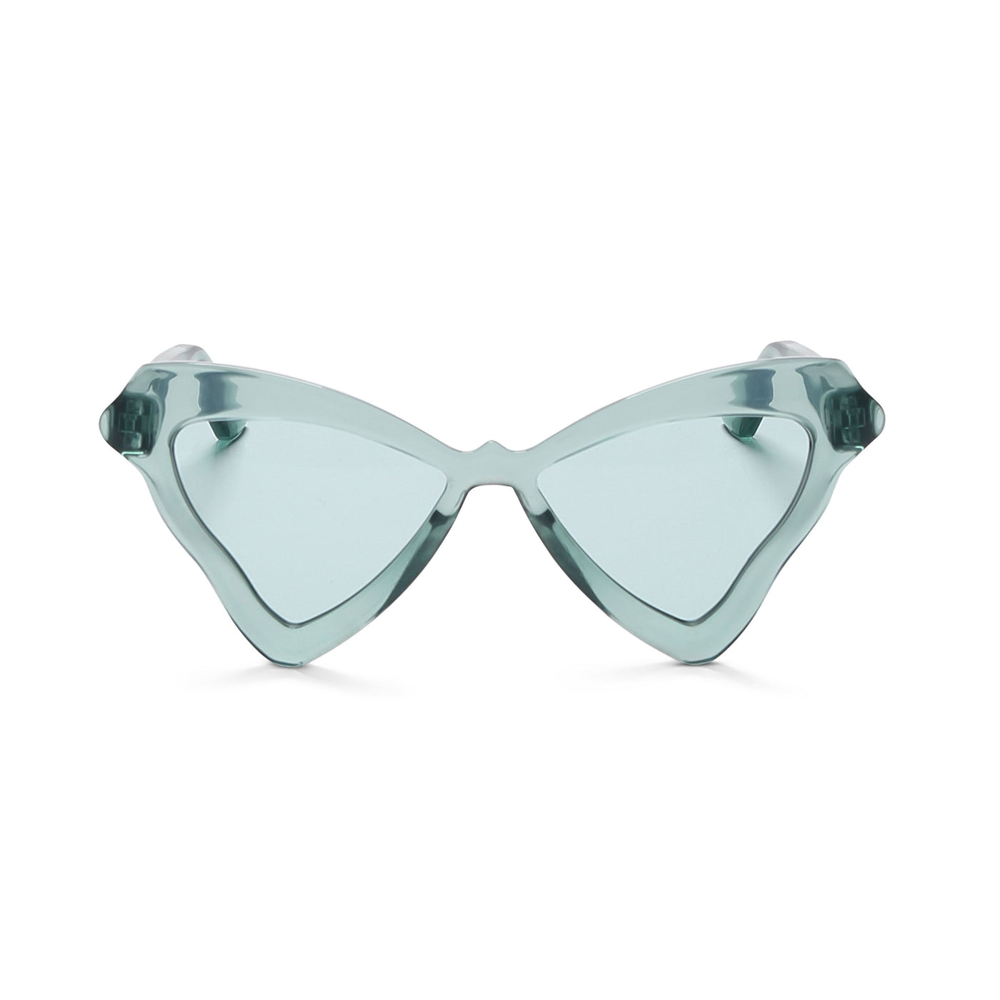 #colour_turquoise