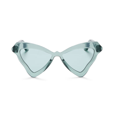 #colour_turquoise