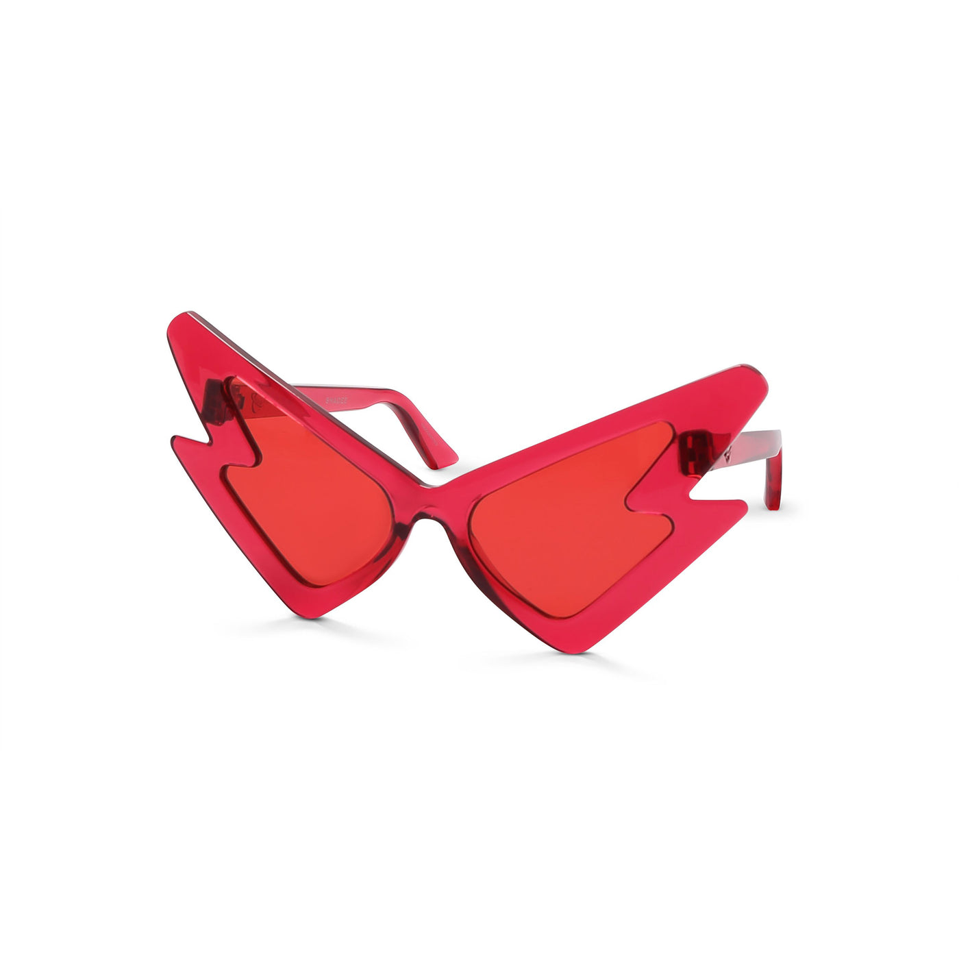 #colour_red