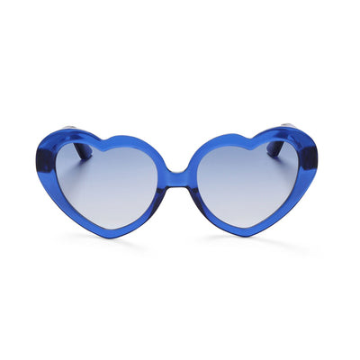 #colour_navy