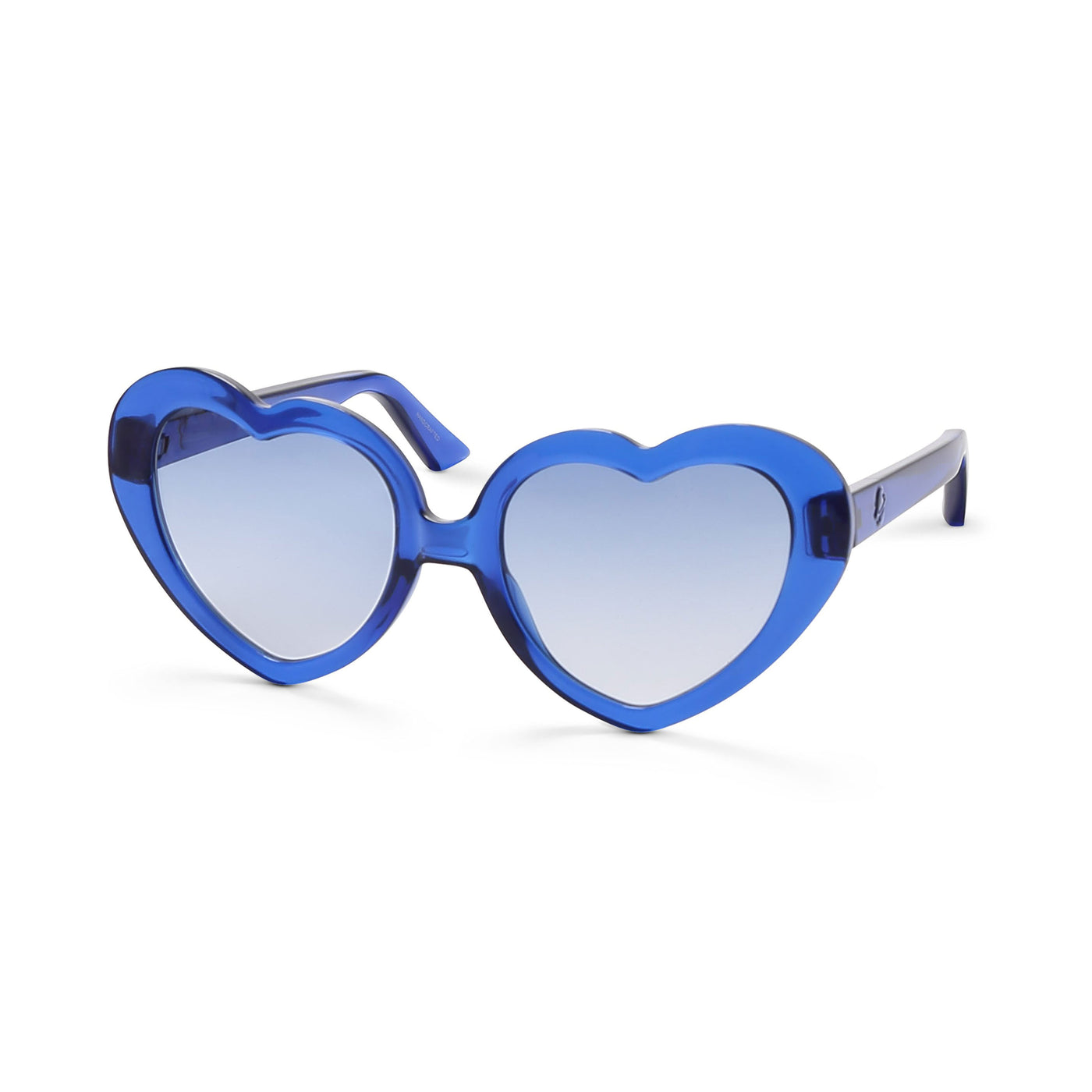 #colour_navy