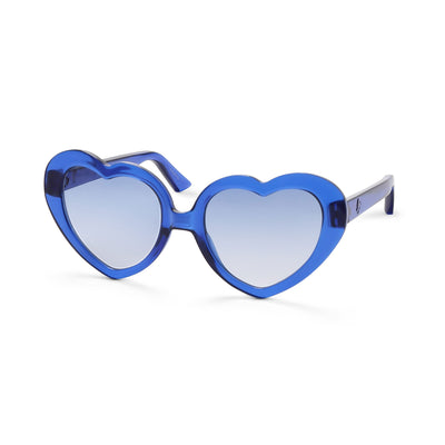 #colour_navy