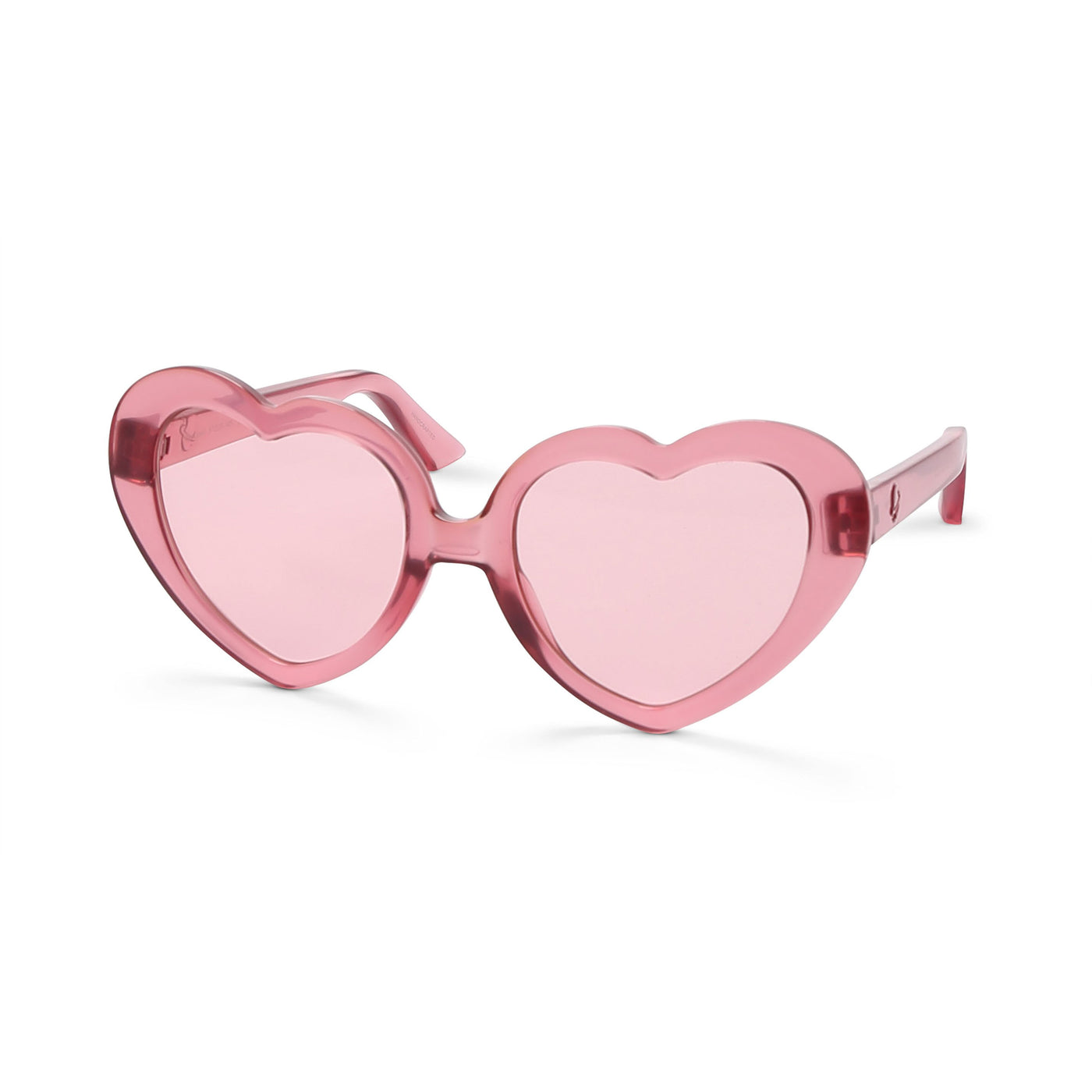 #colour_pink