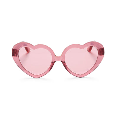 #colour_pink