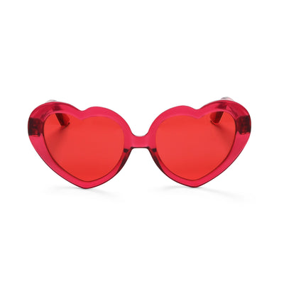 #colour_red