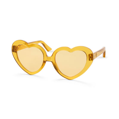 #colour_yellow
