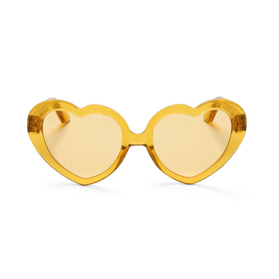 #colour_yellow