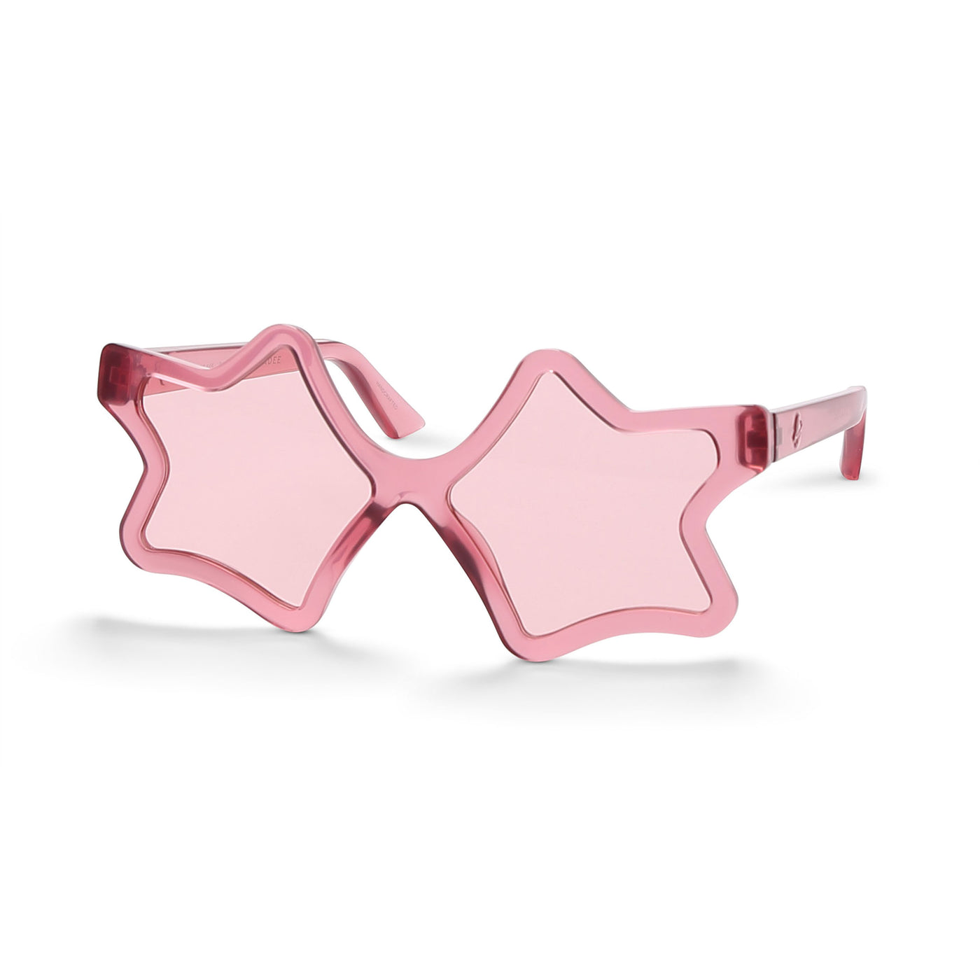 #colour_pink