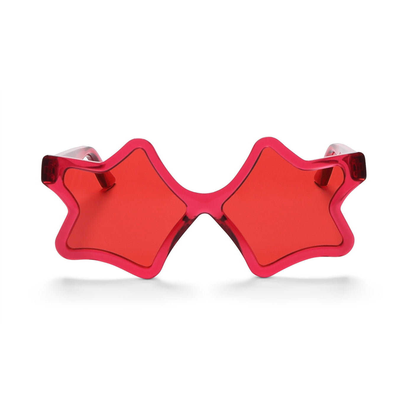 #colour_red