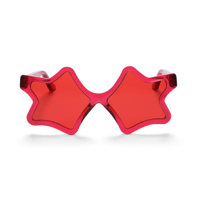 #colour_red