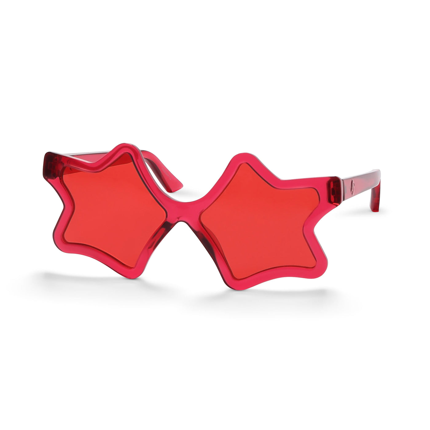 #colour_red