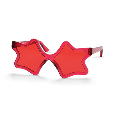 #colour_red
