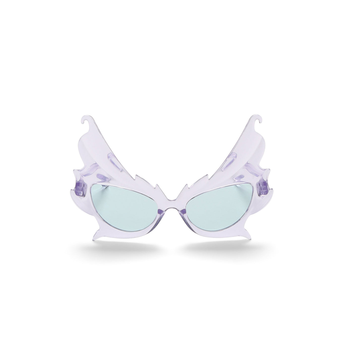 #colour_crystal