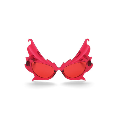 #colour_red